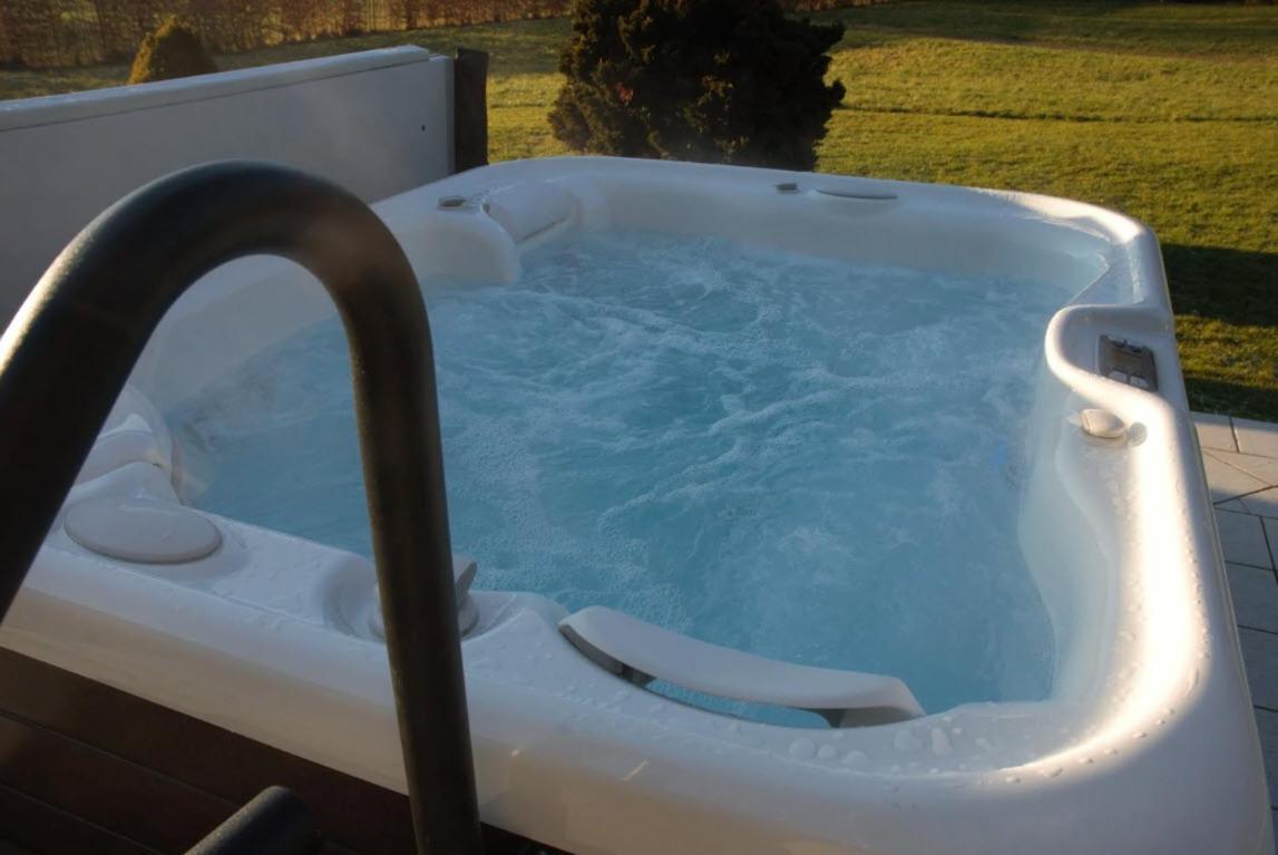 B&B Madoli Érezée Zewnętrze zdjęcie