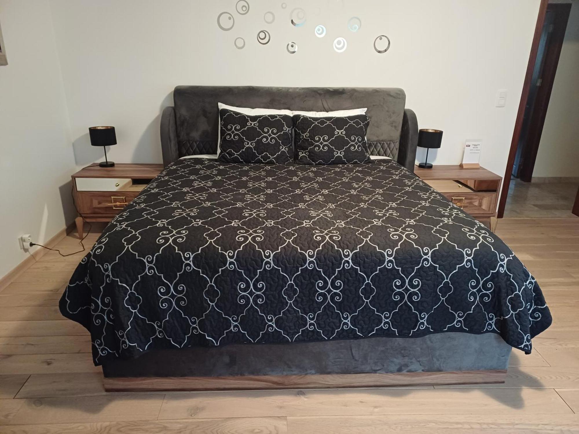 B&B Madoli Érezée Zewnętrze zdjęcie
