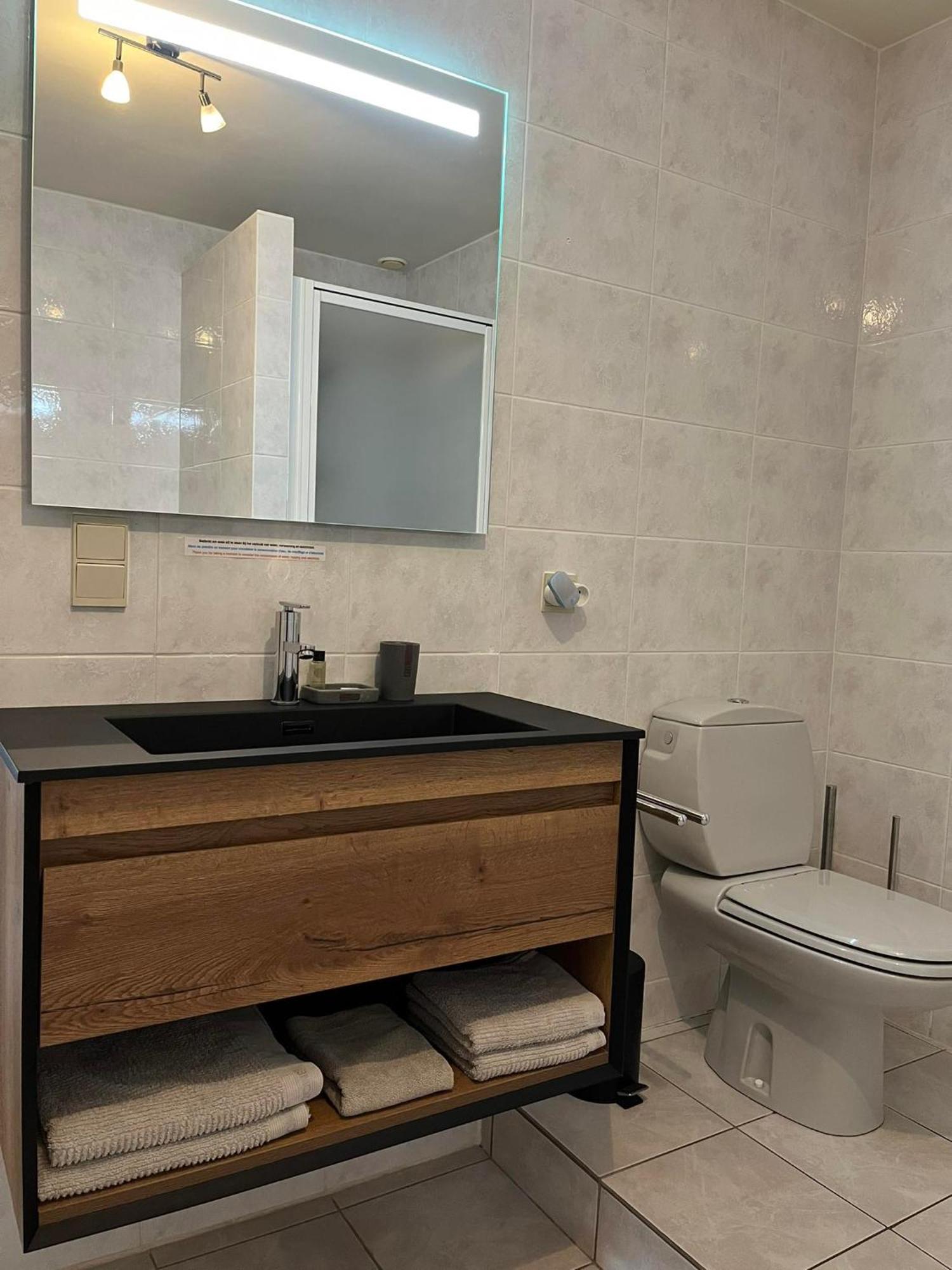 B&B Madoli Érezée Zewnętrze zdjęcie
