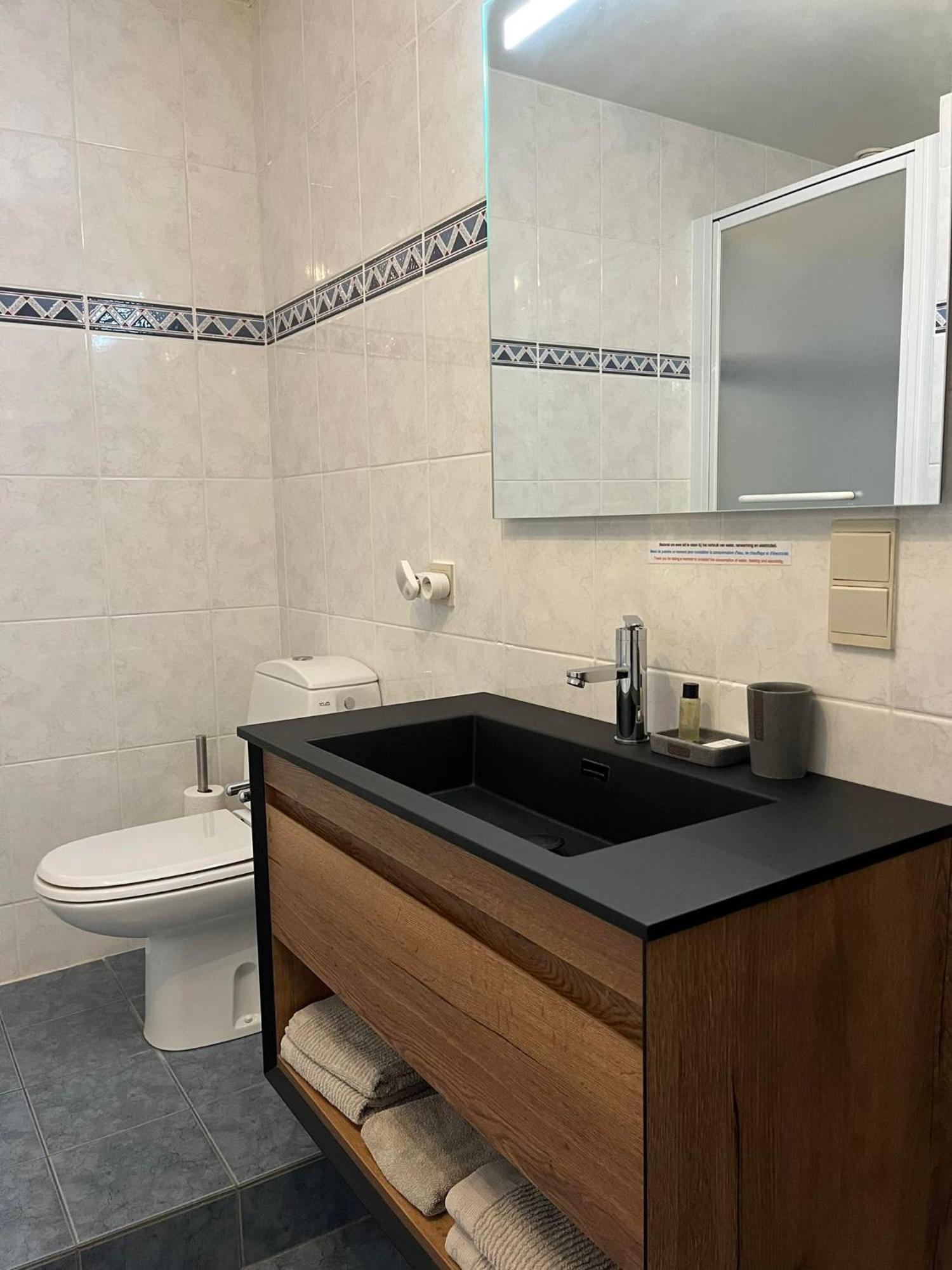 B&B Madoli Érezée Zewnętrze zdjęcie