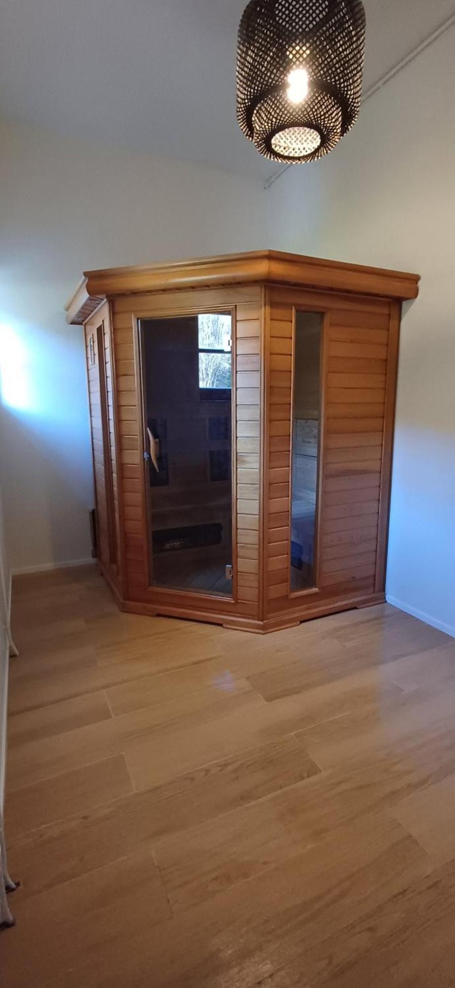 B&B Madoli Érezée Zewnętrze zdjęcie